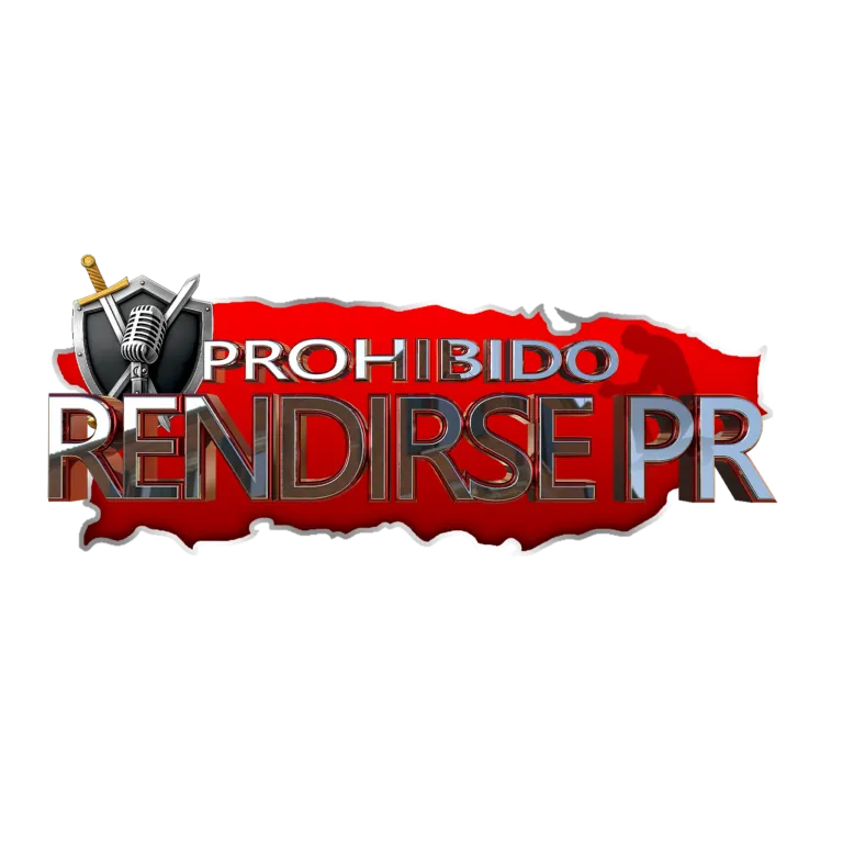 Comunidad Prohibido Rendirse PR