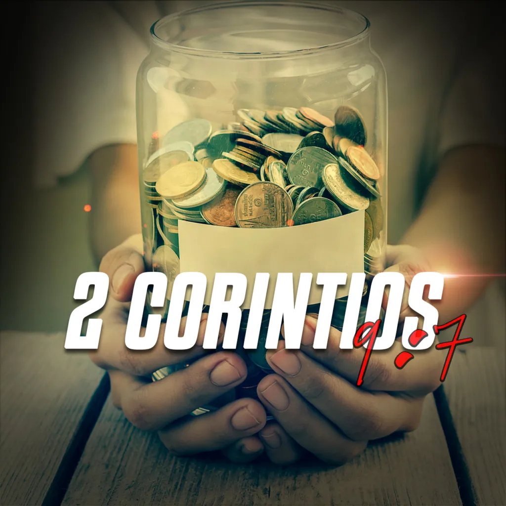 Donaciones - Prohibido Rendirse PR