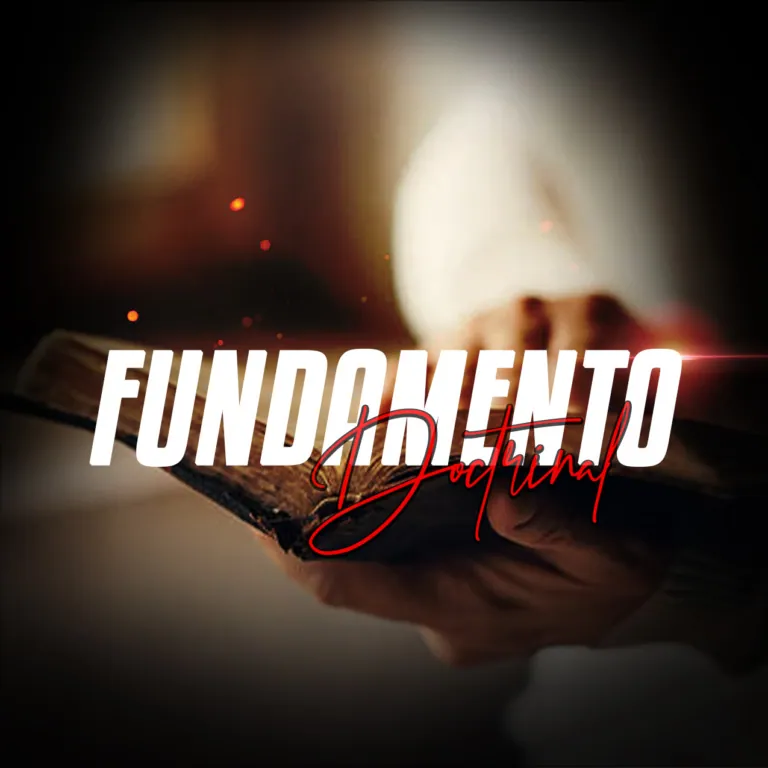 Fundamento doctrinal de Prohibido Rendirse PR